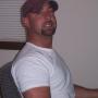 Jason Streit Photo 16
