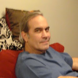 Jerry Hess Photo 32