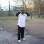 Rodney Bennett Photo 26