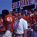 Ronnie Archie Photo 7