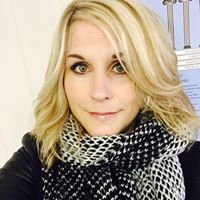 Lindsay Atkins Photo 16