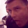 Eric Nunemaker Photo 5