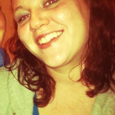 Sara Poole Photo 13