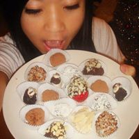 Emily Kao Photo 13