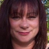 Debbie Perry Photo 3