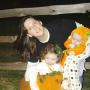 Sandra Blanchard Photo 24