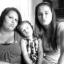 Lisa Morris Photo 35
