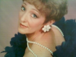 Cindy Ewing Photo 10