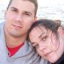 Sarah Workman Photo 21