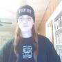 Josh Streeter Photo 8