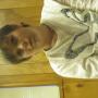 Dustin Blankenship Photo 18