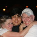 Catherine Pease Photo 14