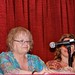 Patricia Neville Photo 19
