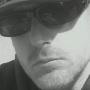 Gary Haight Photo 23