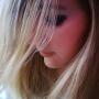 Angel Doyle Photo 19