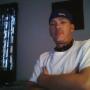 Daniel Samples Photo 14