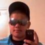 Moises Chavez Photo 18