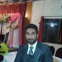 Muhammad Qayyum Photo 38