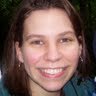Rebecca Mathis Photo 28