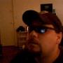 Richard Garibay Photo 18