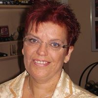 Jacqueline Madsen Photo 9