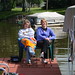 Laura Herrmann Photo 15
