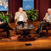 Roger Collins Photo 42
