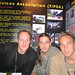 Daniel Weinstein Photo 37