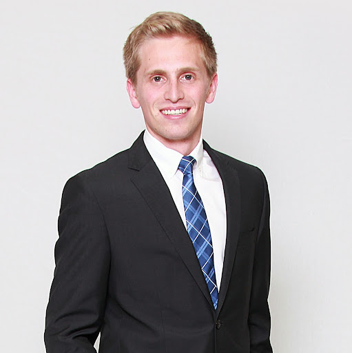 Alex Mattson Photo 25