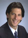 Michael Grossman Photo 1