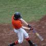 David Mclane Photo 18