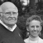 Nancy Henning Photo 9