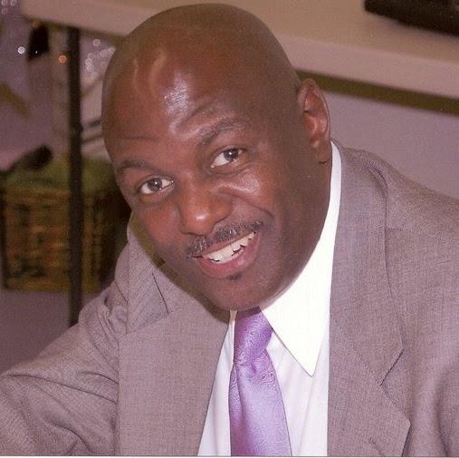 Jeffrey Crawford Photo 15
