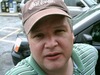 Richard Honeycutt Photo 3