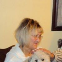 Debra Watson Photo 2