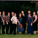 Katherine Halstead Photo 8