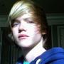 Henry Potts Photo 22