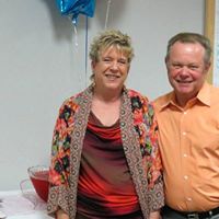 Deborah Logan Photo 14