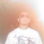 Juan Robles Photo 5