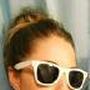 Marsha Lang Photo 22