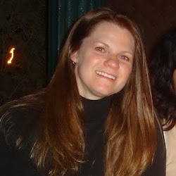 Carrie Lightfoot Photo 19