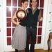 Tanya Lindsey Photo 22