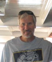 Michael Christopher Photo 41