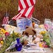 Sean Collier Photo 46