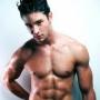 Ismael Lozada Photo 16