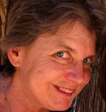 Anne Langley Photo 23