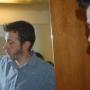 Larry Stewart Photo 39