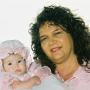 Dianne Bush Photo 15