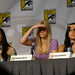 Heather Rivera Photo 14