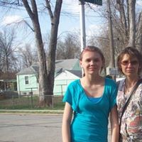 Renee Crosby Photo 17